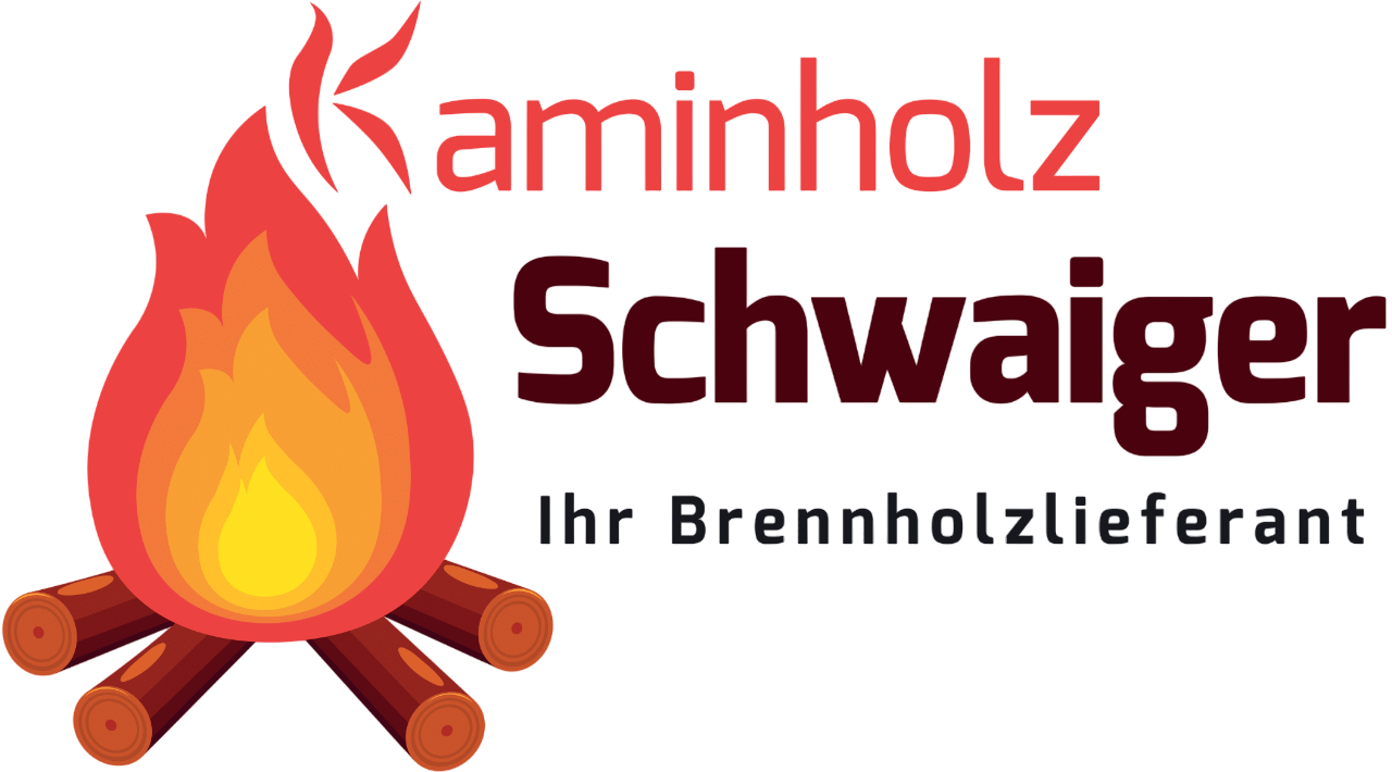Kaminholz Schwaiger